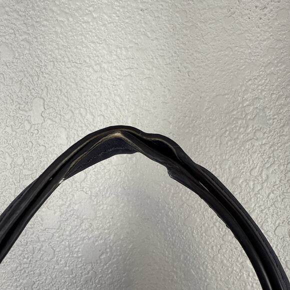 Tory Burch Multicolor Floral Tote - Picture 7 of 11